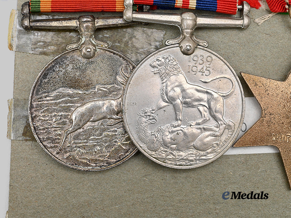south_africa._a_second_war_medal_group_to_pte._d._c._whittington_e_medals__m0715-2_6