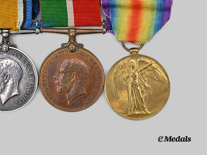 united_kingdom._a_first_war_medal_bar_to_engineer_gollan,_royal_navy_e_medals__m0715-23_4