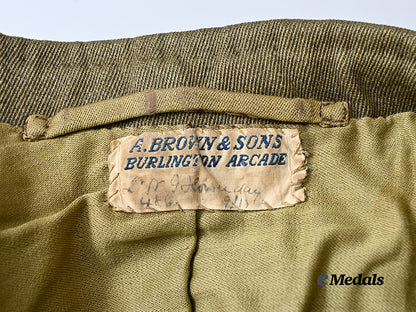 canada,_c_e_f._a_fine_officer's_tunic_to_a_minister_with_the215th_battalion,_by_a._brown&_sons_e_medals__c7693_16