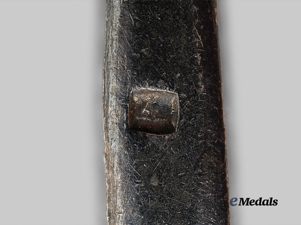 germany,_wehrmacht._a_war_merit_cross_i_class,_with_case,_by_steinhauer&_lück_e_medals__g61770_7