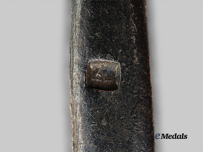 germany,_wehrmacht._a_war_merit_cross_i_class,_with_case,_by_steinhauer&_lück_e_medals__g61770_7