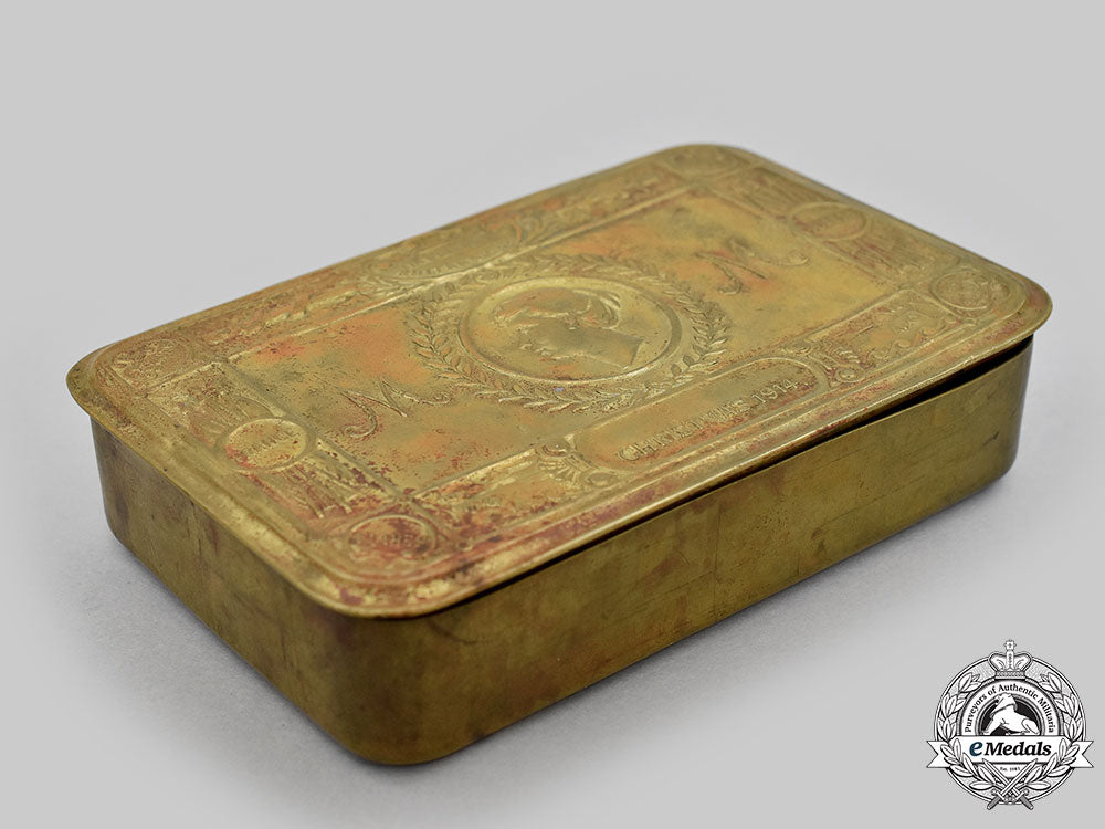 germany._a_mixed_lot_of_militaria_l22_mnc0649_379_1