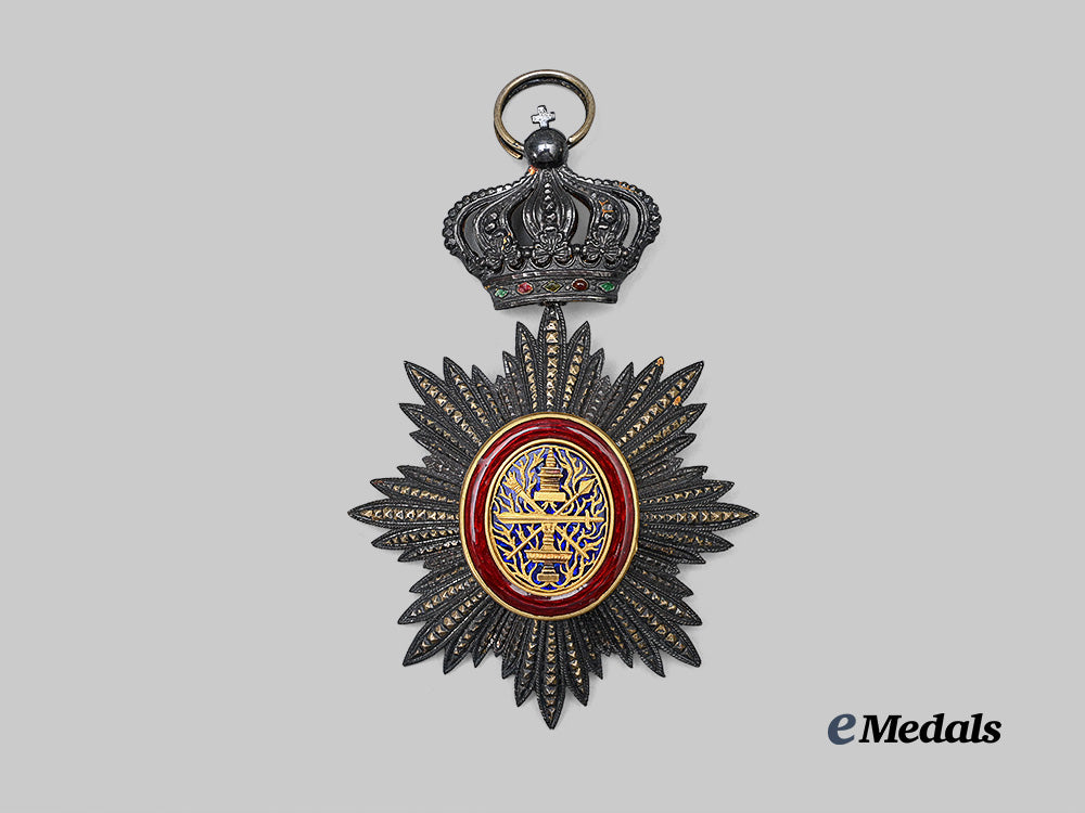 cambodia,_french_protectorate._a_royal_order_of_cambodia,_first_class_grand_cross,_french_made_e_medals__w8670_4