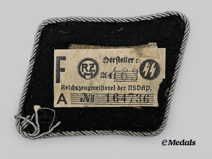 germany,_s_s._a_rare3rd_s_s_panzer_division_totenkopf_collar_tab_for_officer_ranks_e_medals__g63007_4
