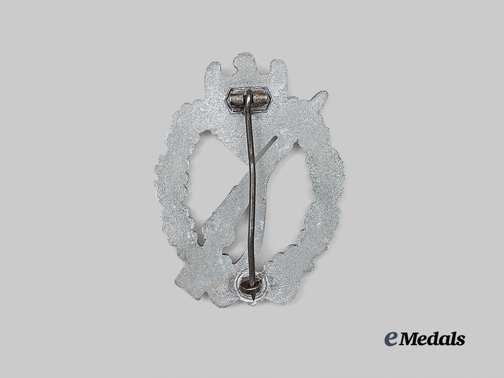 germany,_wehrmacht._an_infantry_assault_badge,_silver_grade,_by_funcke&_brüninghaus_e_medals__g61766_3