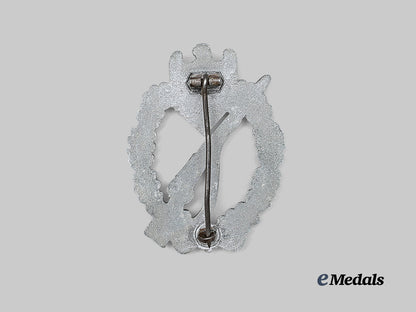 germany,_wehrmacht._an_infantry_assault_badge,_silver_grade,_by_funcke&_brüninghaus_e_medals__g61766_3