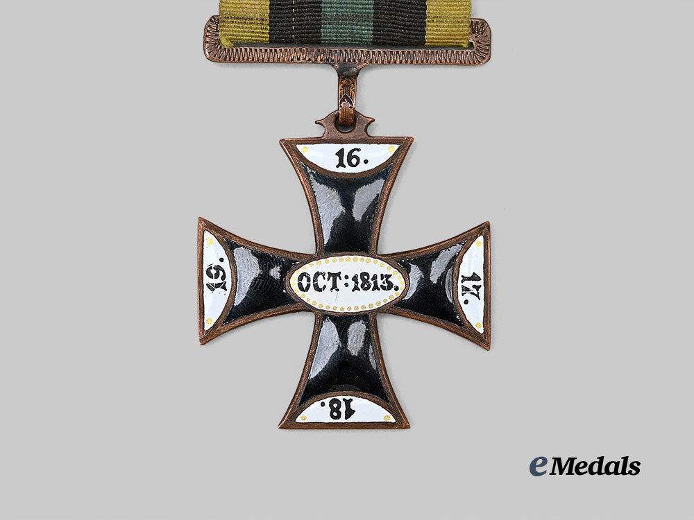prussia,_kingdom._a_rare_battle_of_leipzig_commemorative_cross,_enameled_version_e_medals__g62648_5