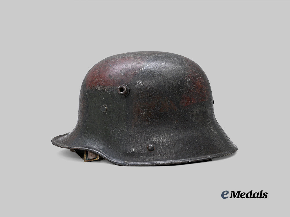 germany,_imperial._a_heer_m17_camouflage_stahlhelm,_by_j.&_h._kerkmann_e_medals__g62732_5