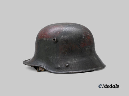 germany,_imperial._a_heer_m17_camouflage_stahlhelm,_by_j.&_h._kerkmann_e_medals__g62732_5