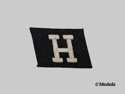 germany,_s_s._a25th_waffen_grenadier_division_of_the_s_s_hunyadi_collar_tab_e_medals__g63004_2