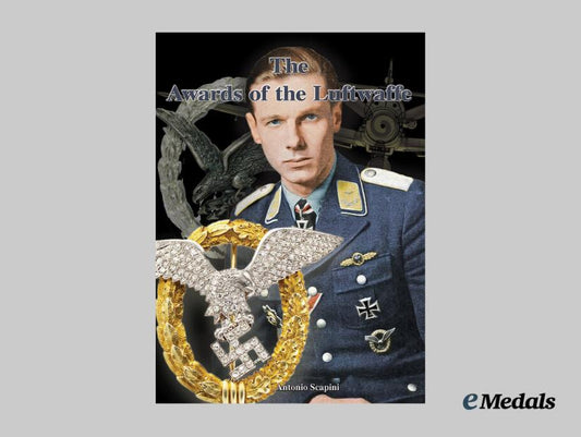 "_the_awards_of_the_luftwaffe"_by_antonio_scarpini__luft_grey