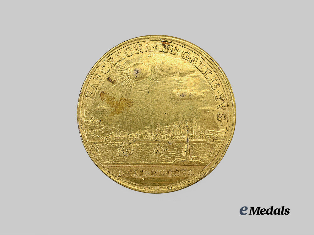 united_kingdom._a1706_medal_commemorating_barcelona_relieved_e_medals__g_b8635_3