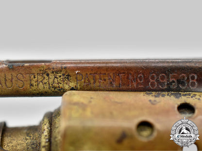 germany._a_mixed_lot_of_militaria_l22_mnc0645_375_1