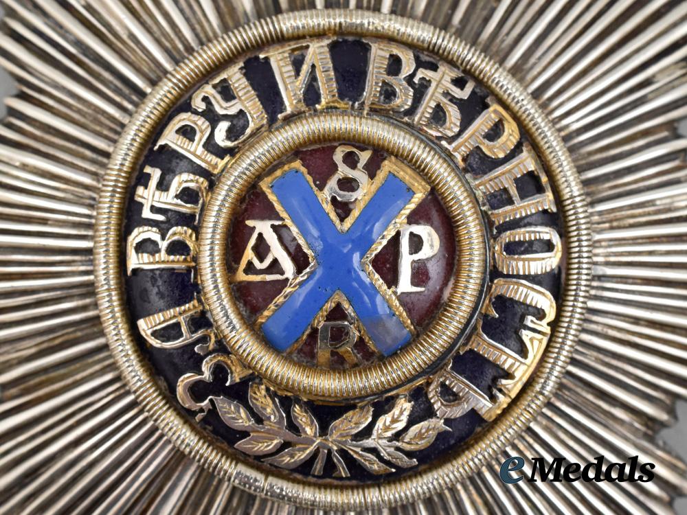 russia,_imperial._an_order_of_saint_andrew_the_first-_called,_breast_star__m0367-34-3