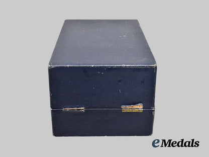 germany,_luftwaffe._a_rare_honour_goblet_and_case_set_to_karl_jensen,_mediterranean_theatre_k_i_a,_by_johann_wagner&_sohn__m0535-108-1h