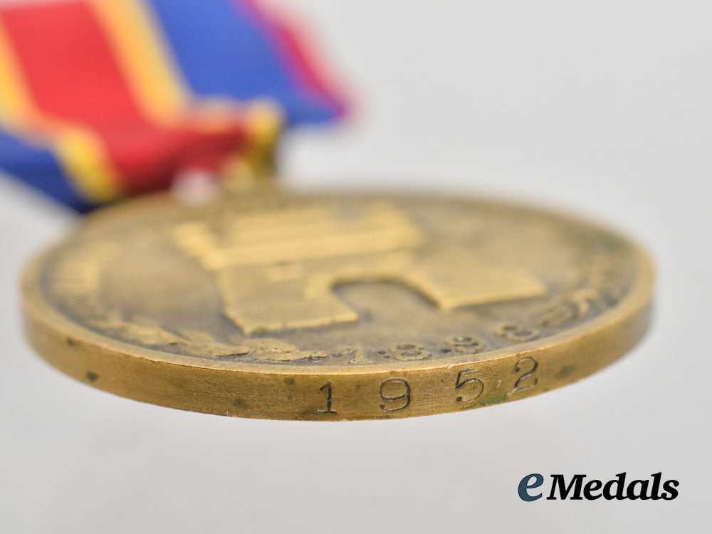 united_states._a_pair_of_medals.__m0580-88b