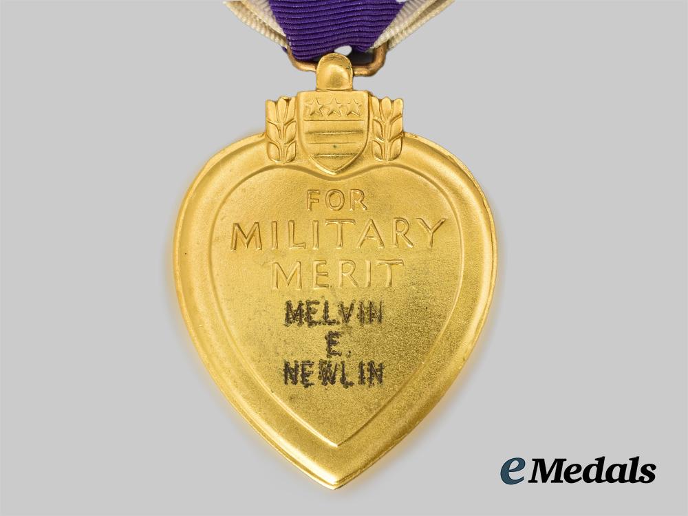 united_states._a_posthumous_congressional_medal_of_honor_to_private_first_class_melvin_earl_newlin_for_gallantry_at_nong_son1967__m0622-7-4