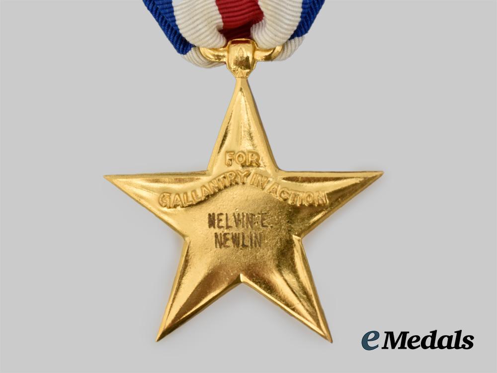 united_states._a_posthumous_congressional_medal_of_honor_to_private_first_class_melvin_earl_newlin_for_gallantry_at_nong_son1967__m0622-7-5