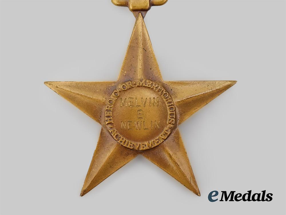 united_states._a_posthumous_congressional_medal_of_honor_to_private_first_class_melvin_earl_newlin_for_gallantry_at_nong_son1967__m0622-7-6