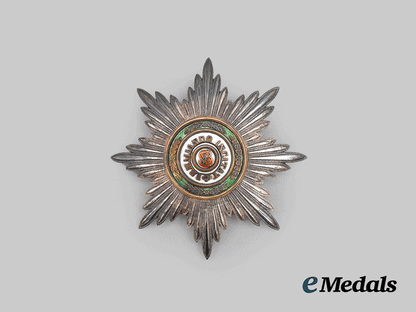 russia,_imperial._a_rare_and_superb_order_of_saint_stanislaus,_i_class_cross_with_breast_star_and_case_by_keibel,_c.1895__m0624-11