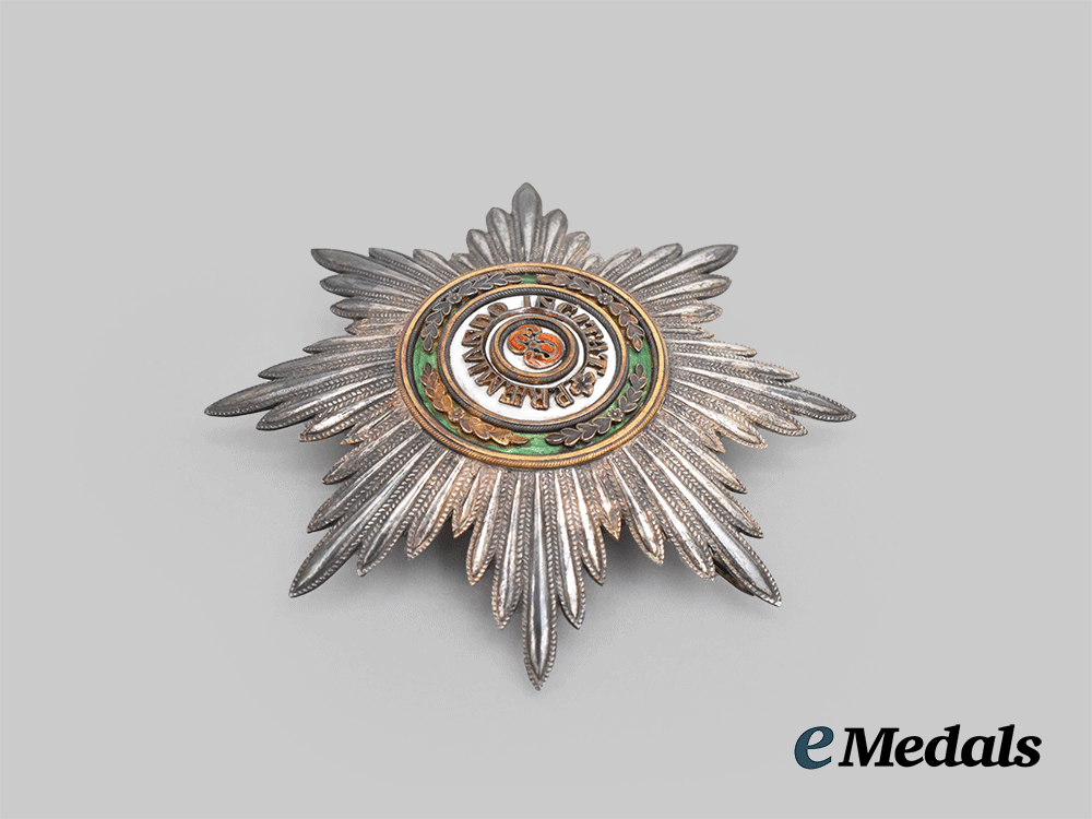 russia,_imperial._a_rare_and_superb_order_of_saint_stanislaus,_i_class_cross_with_breast_star_and_case_by_keibel,_c.1895__m0624-12