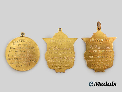 canada,_c_e_f._a_lot_of_three_township_medals_for_first_war_service__m0687-4-2