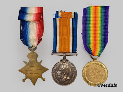 canada,_c_e_f._a_first_war_trio_to_pte._e_schofield,_lancashire_regiment__m0694-155_rev(1)