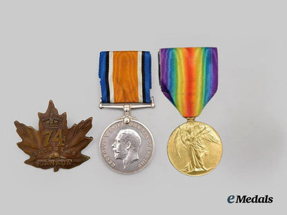 canada,_c_e_f._a_war_pair_to_pte._ernest_lloyd_sanders,_k_i_a_april1916__m0694-166