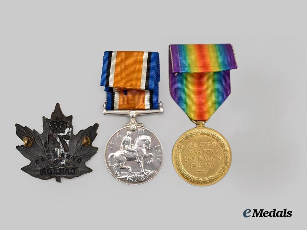 canada,_c_e_f._a_war_pair_to_pte._ernest_lloyd_sanders,_k_i_a_april1916__m0694-166_rev