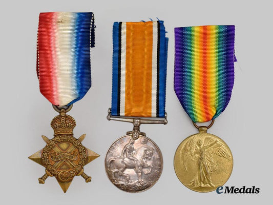 canada,_c_e_f._a_first_war_trio_to_pte._e_schofield,_lancashire_regiment__m0694-42_ob