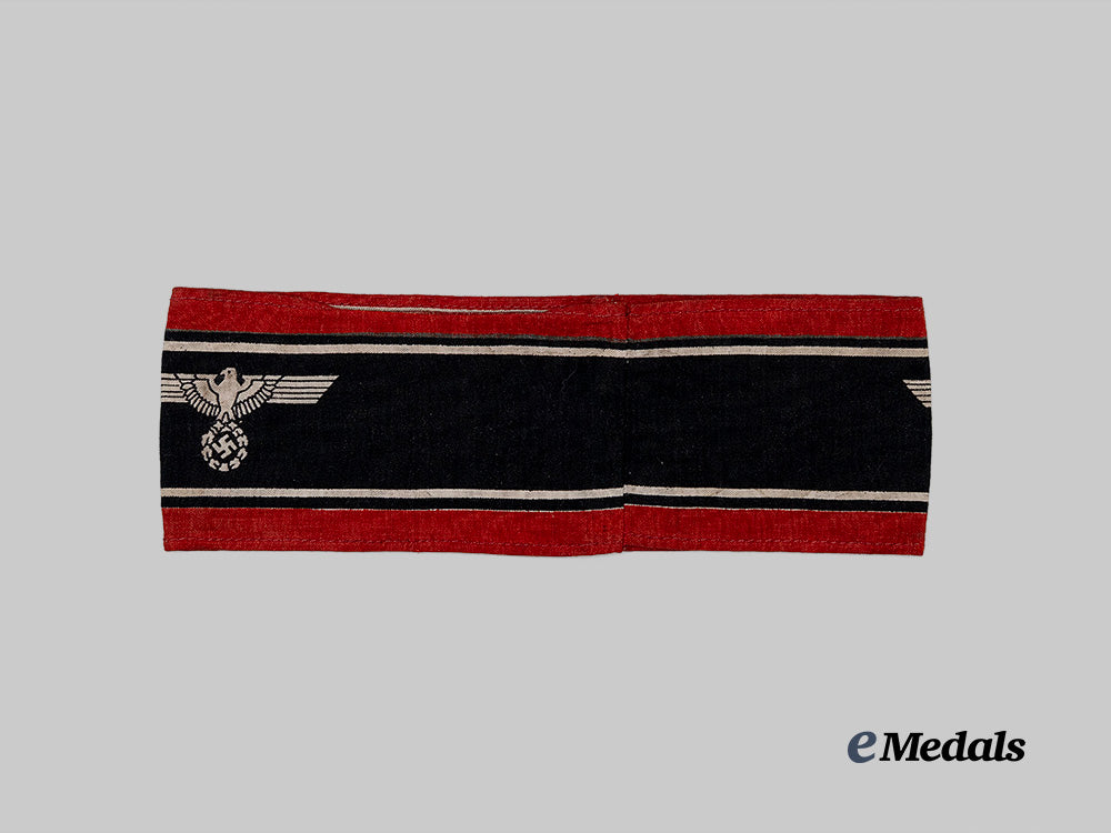 germany,_third_reich._a_pair_of_accessories_for_police_and_volkssturm_personnel_e_medals__g62835_4