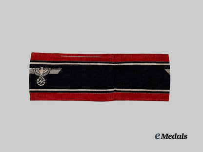 germany,_third_reich._a_pair_of_accessories_for_police_and_volkssturm_personnel_e_medals__g62835_4