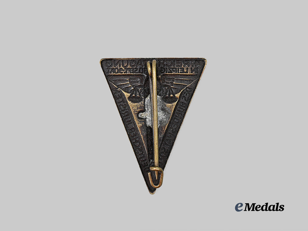 germany,_third_reich._a1933_leipzig4th_national_day_of_german_jurists_commemorative_badge_e_medals__g62908_3