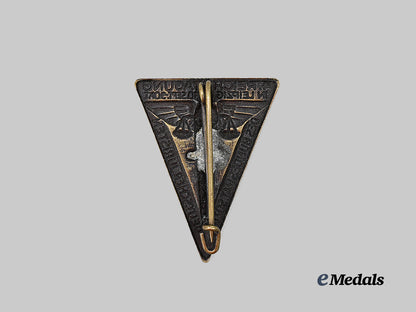 germany,_third_reich._a1933_leipzig4th_national_day_of_german_jurists_commemorative_badge_e_medals__g62908_3