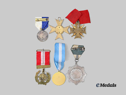 international._a_lot_of_seven_miscellaneous_awards_e_medals__w8659_5