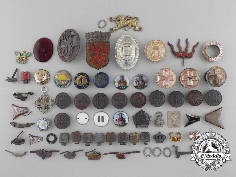 medal_components_recovered_from_the_destroyed_zimmermann_factory_b_8386