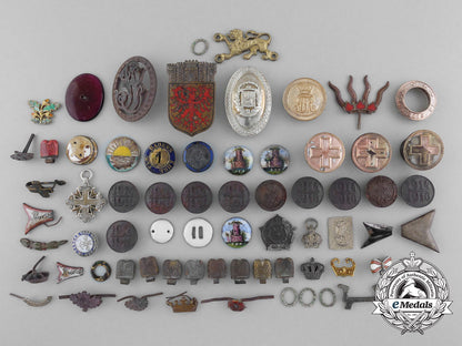 medal_components_recovered_from_the_destroyed_zimmermann_factory_b_8386