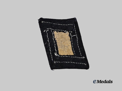 germany,_s_s._a_mint13th_waffen_mountain_division_of_the_s_s_handschar(1st_croatian)_volunteer's_collar_tab_e_medals__g62997_3