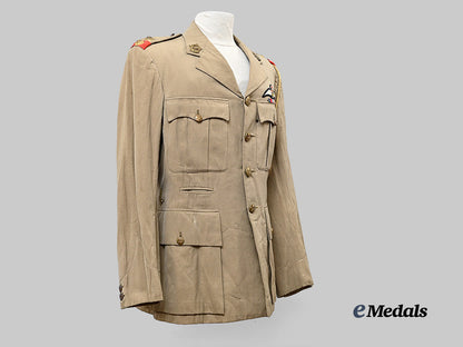 south_africa,_commonwealth._a1941_dated&_named_summer_tunic,_by_m._m._bind_e_medals__w8631_3