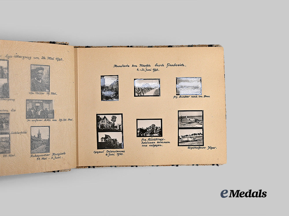germany,_heer._a_private_wartime_photo_album_to_a_member_of_infanterie-_regiment475_e_medals__g61465_17