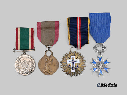 international._a_mixed_lot_of_medals_and_orders_e_medals__m0625-138_5
