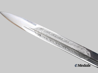 germany,_third_reich._a_rare_reichsfinanzverwaltung_commemorative_service_bayonet,_by_f._w._höller_e_medals__g62710_6
