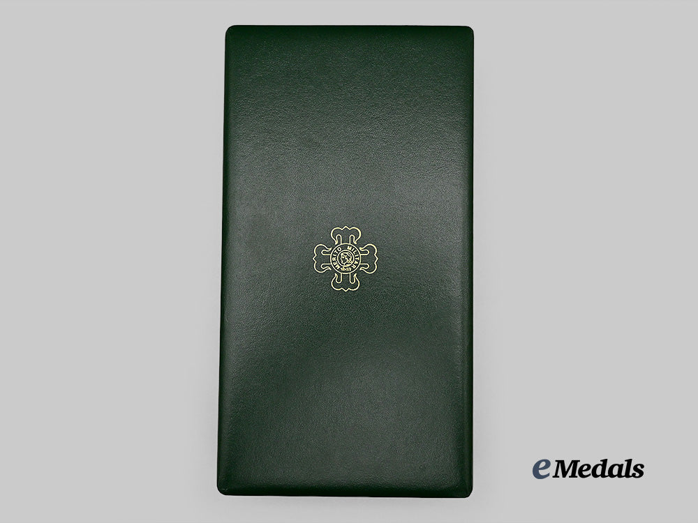 brazil,_republic._an_order_of_military_merit,_grand_officer_set_in_case,_c.1975_e_medals__m0332-35_2