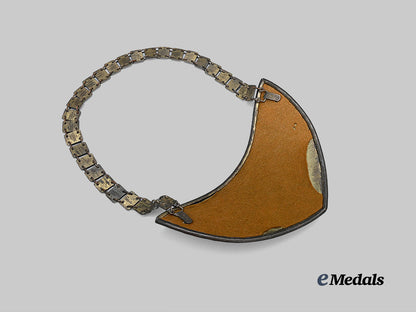 germany,_n_s_d_a_p._a_standard_bearer’s_gorget,_by_f._w._assmann&_söhne_e_medals__g62733_4