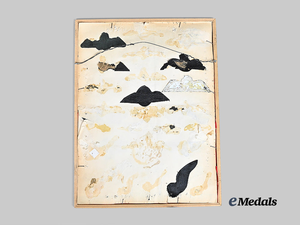 canada,_united_states._a_display_of_various_second_war_and_post_war_wings_e_medals__m0631-2_3