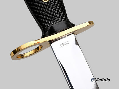 united_states._a_u._s_navy_vietnam_commemorative_bayonet_of_honour,_in_case_e_medals__w8472_13