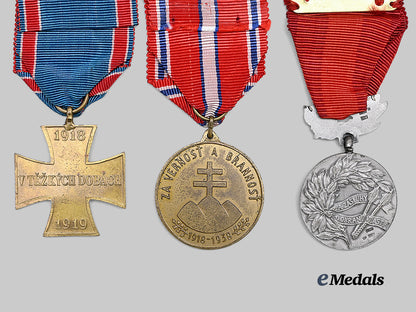 czechoslovakia,_republic._a_lot_of_five_medals_e_medals__m0625-145_6