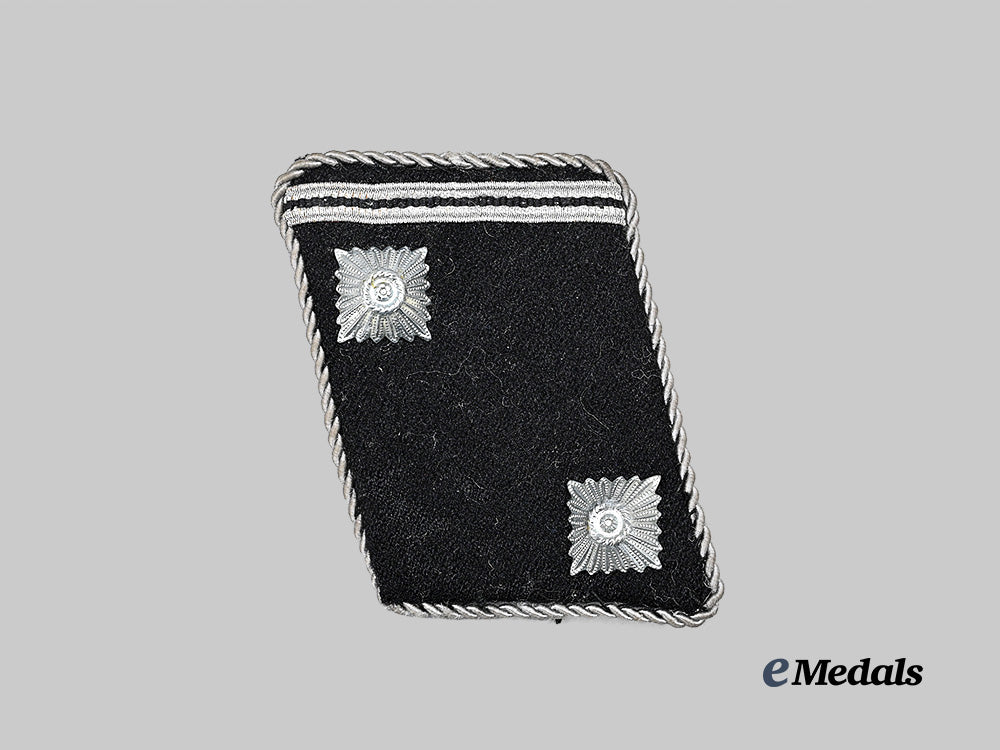 germany,_s_s._a_waffen-_s_s_collar_tab_for_an_s_s-_hauptscharführer_e_medals__g62963_2