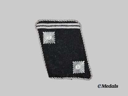 germany,_s_s._a_waffen-_s_s_collar_tab_for_an_s_s-_hauptscharführer_e_medals__g62963_2