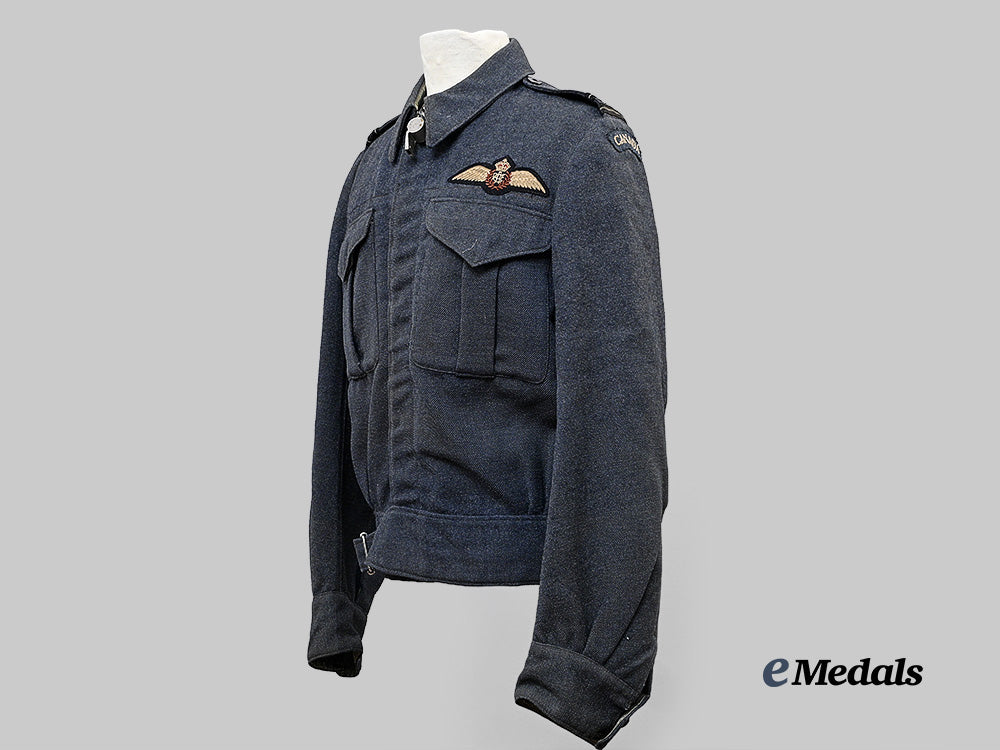 canada,_commonwealth._a1942_dated&_named_r_c_a_f_pilots_battle_blouse,_by_eaton's_co._e_medals__c7669_4